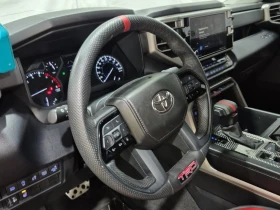 Toyota Tundra * SR CREW CAB SHORT BED * CARFAX * БЕЗ ПЪРВОНАЧАЛН - 36500 € / 71387.79 лв. - 18422417 11