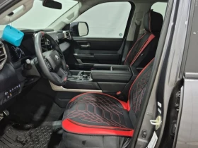 Toyota Tundra * SR CREW CAB SHORT BED * CARFAX * БЕЗ ПЪРВОНАЧАЛН - 36500 € / 71387.79 лв. - 18422417 5