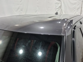 Toyota Tundra * SR CREW CAB SHORT BED * CARFAX * БЕЗ ПЪРВОНАЧАЛН - 36500 € / 71387.79 лв. - 18422417 8