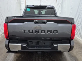 Toyota Tundra * SR CREW CAB SHORT BED * CARFAX * БЕЗ ПЪРВОНАЧАЛН - 36500 € / 71387.79 лв. - 18422417 6