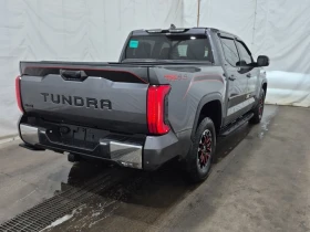 Toyota Tundra * SR CREW CAB SHORT BED * CARFAX * БЕЗ ПЪРВОНАЧАЛН - 36500 € / 71387.79 лв. - 18422417 3