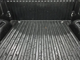 Toyota Tundra * SR CREW CAB SHORT BED * CARFAX * БЕЗ ПЪРВОНАЧАЛН - 36500 € / 71387.79 лв. - 18422417 16