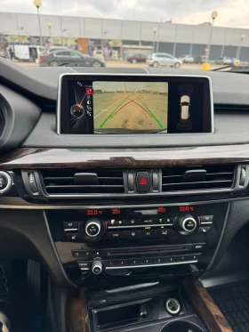 BMW X5 3.5i - 15300 € / 29924.20 лв. - 65357877 9