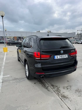 BMW X5 3.5i - 15300 € / 29924.20 лв. - 65357877 4