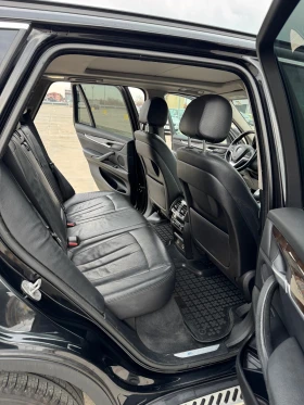 BMW X5 3.5i - 15300 € / 29924.20 лв. - 65357877 10