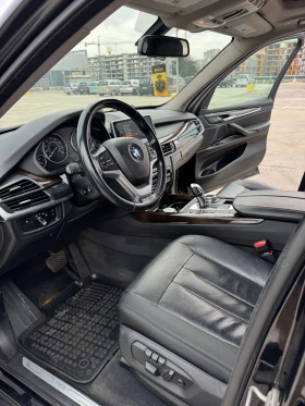 BMW X5 3.5i - 15300 € / 29924.20 лв. - 65357877 8