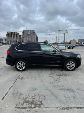BMW X5 3.5i - 15300 € / 29924.20 лв. - 65357877 3