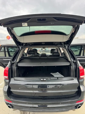 BMW X5 3.5i - 15300 € / 29924.20 лв. - 65357877 11