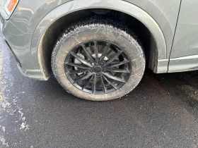 Audi Q3 * Technik * CARFAX * ЦЕНА ДО БГ - 24333 € / 47591.21 лв. - 84184357 7