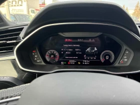Audi Q3 * Technik * CARFAX * ЦЕНА ДО БГ - 24333 € / 47591.21 лв. - 84184357 8
