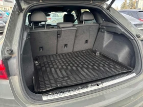 Audi Q3 * Technik * CARFAX * ЦЕНА ДО БГ - 24333 € / 47591.21 лв. - 84184357 13