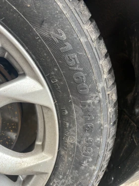 Mazda CX-3 Skyactive - 15300 € / 29924.20 лв. - 75750095 11