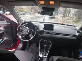 Mazda CX-3 Skyactive - 15300 € / 29924.20 лв. - 75750095 8