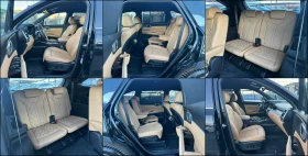 Kia Sorento 2.2 CRDi 4WD ! Signature ! - 29800 € / 58283.73 лв. - 93639842 12