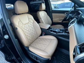 Kia Sorento 2.2 CRDi 4WD ! Signature ! - 29800 € / 58283.73 лв. - 93639842 10
