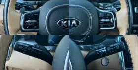 Kia Sorento 2.2 CRDi 4WD ! Signature ! - 29800 € / 58283.73 лв. - 93639842 16