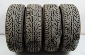 Hyundai Tucson CRDI/ 140 кс./ 5л.-100 км./ FULL - 3780 € / 7393.04 лв. - 29411115 6