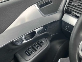 Volvo Xc90 * Momentum * 2 КЛЮЧА* ПОДГРЕВ* KEYLESS*  - 14000 € / 27381.62 лв. - 76060606 12