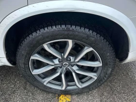 Volvo Xc90 * Momentum * 2 КЛЮЧА* ПОДГРЕВ* KEYLESS*  - 14000 € / 27381.62 лв. - 76060606 15