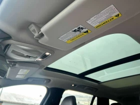 Volvo Xc90 * Momentum * 2 КЛЮЧА* ПОДГРЕВ* KEYLESS*  - 14000 € / 27381.62 лв. - 76060606 11