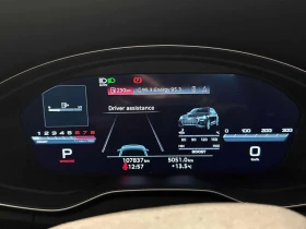 Audi SQ5 * Technik * MATRIX* DISTRONIC* BANG&OLUFSEN*  | Auto.bg — изображение 8