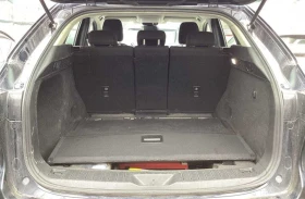 Mazda CX-60 CX-60 - 24440 € / 47800.49 лв. - 99274006 8