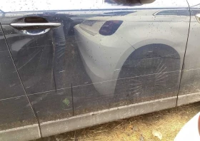 Mazda CX-60 CX-60 - 24440 € / 47800.49 лв. - 99274006 13