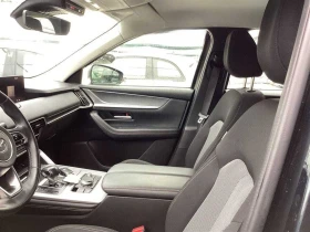 Mazda CX-60 CX-60 - 24440 € / 47800.49 лв. - 99274006 4