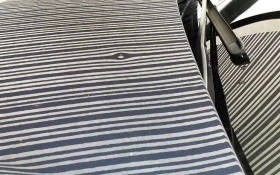 Mazda CX-60 CX-60 - 24440 € / 47800.49 лв. - 99274006 17