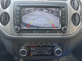 VW Tiguan 2.0 TDI | Auto.bg — изображение 9