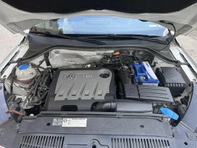 VW Tiguan 2.0 TDI | Auto.bg — изображение 6