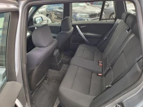 BMW X3 2.0D 150��. | Mobile.bg � ����� ������ 11