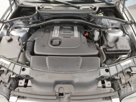 BMW X3 2.0D 150��. | Mobile.bg � ����� ������ 16