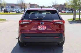 Toyota Rav4 Hybrid * ������� * ������� * �� ���������������� | Mobile.bg � ����� ������ 5