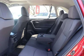 Toyota Rav4 Hybrid * ������� * ������� * �� ���������������� | Mobile.bg � ����� ������ 10