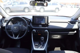 Toyota Rav4 Hybrid * ������� * ������� * �� ���������������� | Mobile.bg � ����� ������ 9