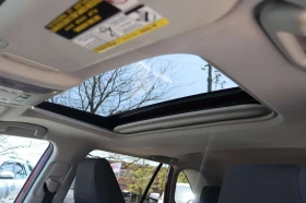 Toyota Rav4 Hybrid * ������� * ������� * �� ���������������� | Mobile.bg � ����� ������ 11