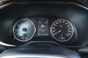 Toyota Rav4 Hybrid * ������� * ������� * �� ���������������� | Mobile.bg � ����� ������ 8