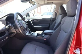 Toyota Rav4 Hybrid * ������� * ������� * �� ���������������� | Mobile.bg � ����� ������ 7