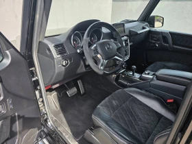 Mercedes-Benz G 500 4x4² | Mobile.bg � ����� ������ 10