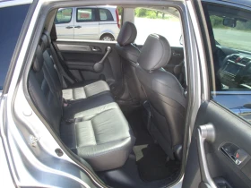 Honda Cr-v 2.2/�����/140��./6-��������/���-������/���� ����/ | Mobile.bg � ����� ������ 15