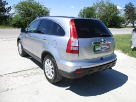 Honda Cr-v 2.2/�����/140��./6-��������/���-������/���� ����/ | Mobile.bg � ����� ������ 6