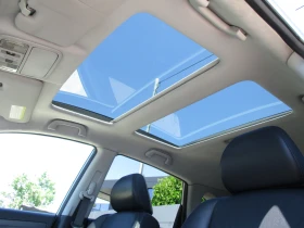 Honda Cr-v 2.2/�����/140��./6-��������/���-������/���� ����/ | Mobile.bg � ����� ������ 11
