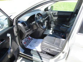 Honda Cr-v 2.2/�����/140��./6-��������/���-������/���� ����/ | Mobile.bg � ����� ������ 9