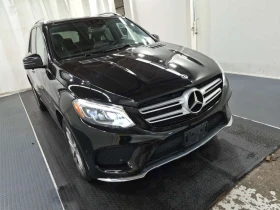 Mercedes-Benz GLE 400 PANO| �����| 360CAM| ��������| |  | Mobile.bg � ����� ������ 2