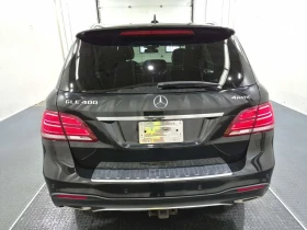 Mercedes-Benz GLE 400 PANO| �����| 360CAM| ��������| |  | Mobile.bg � ����� ������ 4