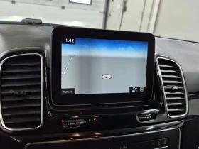 Mercedes-Benz GLE 400 PANO| �����| 360CAM| ��������| |  | Mobile.bg � ����� ������ 12