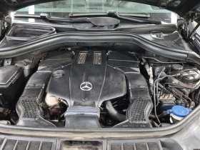 Mercedes-Benz GLE 400 PANO| �����| 360CAM| ��������| |  | Mobile.bg � ����� ������ 8