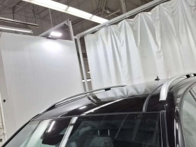 Mercedes-Benz GLE 400 PANO| �����| 360CAM| ��������| |  | Mobile.bg � ����� ������ 7