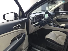 Kia Sportage 5Th Generation Gasoline 1.6 Turbo 2Wd Signature | Auto.bg — изображение 10